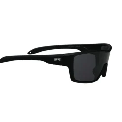 Lipati Tokyo Tranquil Sunglasses