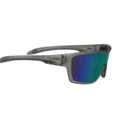 Lipati Tokyo Tranquil Sunglasses