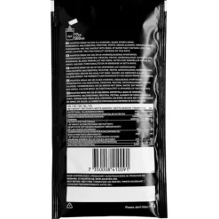 Maurten Drink Mix 320 - 14 Servings