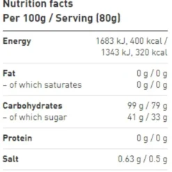Maurten Drink Mix 320 - 14 Servings
