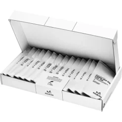 Maurten Drink Mix 320 Caf 100 - 14 Servings