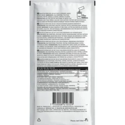 Maurten Drink Mix 320 Caf 100 - 14 Servings