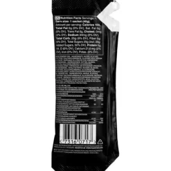 Maurten Gel 100 - 12 Servings