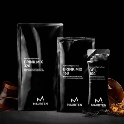 Maurten Test Collection