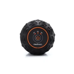 Medivon Body Roller RecoRoll Trio