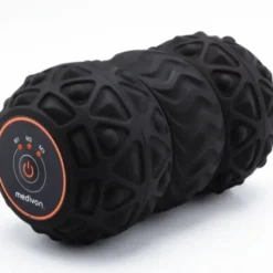 Medivon Body Roller RecoRoll Trio