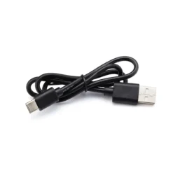 Medivon Body Roller RecoRoll Max