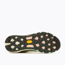 Merrell Agility Peak 5