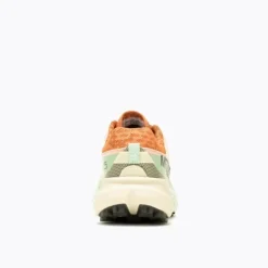 Merrell Agility Peak 5