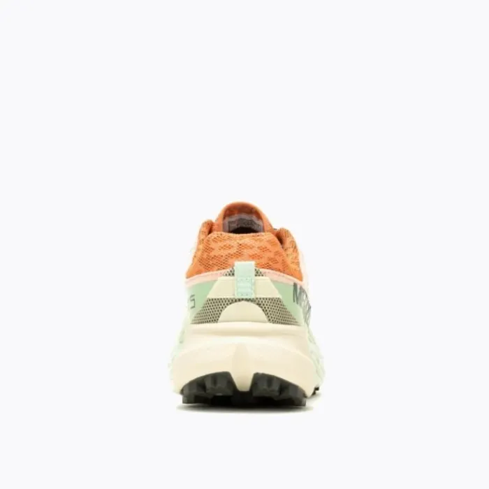 Merrell Agility Peak 5