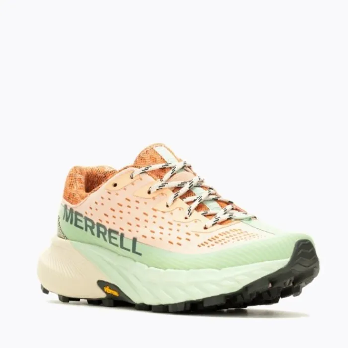 Merrell Agility Peak 5