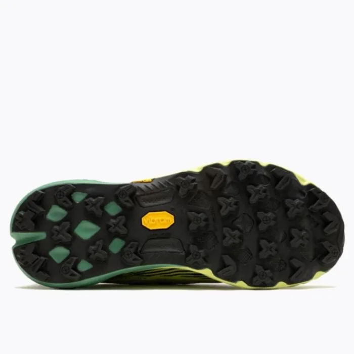 Merrell Agility Peak 5
