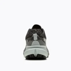 Merrell Agility Peak 5
