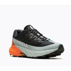 Merrell Agility Peak 5