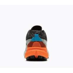 Merrell Agility Peak 5
