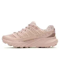 Merrell Agility Peak 5