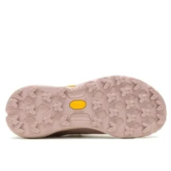 Merrell Agility Peak 5