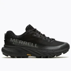 Merrell Agility Peak 5 GTX