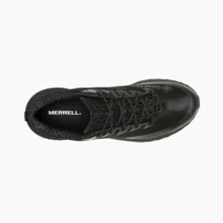 Merrell Agility Peak 5 GTX