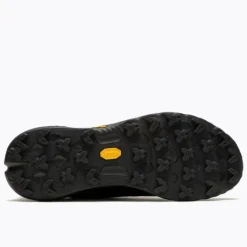 Merrell Agility Peak 5 GTX