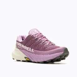 Merrell Agility Peak 5 GTX