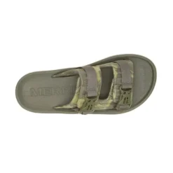 Merrell Hut Ultra Wrap