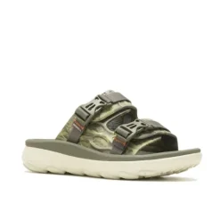 Merrell Hut Ultra Wrap