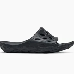 Merrell Hydro Slide