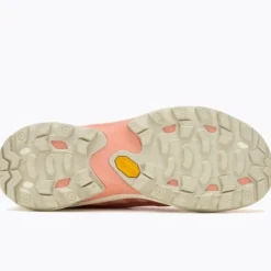 Merrell Moab Speed 2