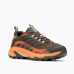Merrell Moab Speed 2