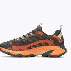 Merrell Moab Speed 2