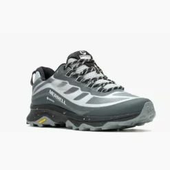 Merrell Moab Speed 2 GTX