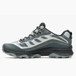 Merrell Moab Speed 2 GTX