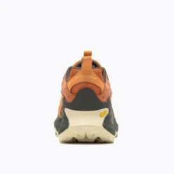 Merrell Moab Speed 2 GTX