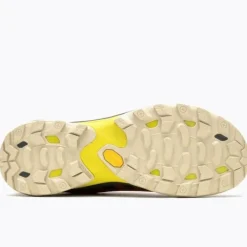 Merrell Moab Speed 2 GTX