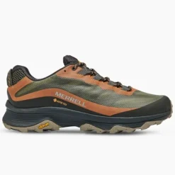 Merrell Moab Speed 2 GTX