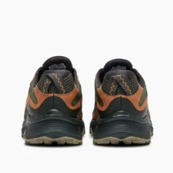 Merrell Moab Speed 2 GTX