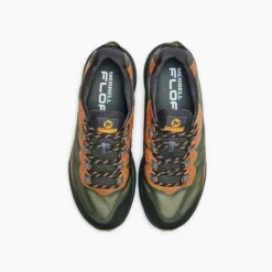 Merrell Moab Speed 2 GTX