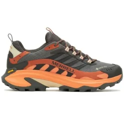 Merrell Moab Speed 2 GTX