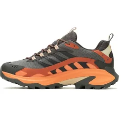 Merrell Moab Speed 2 GTX