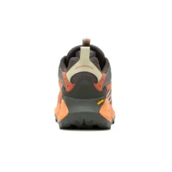 Merrell Moab Speed 2 GTX