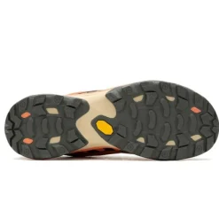 Merrell Moab Speed 2 GTX
