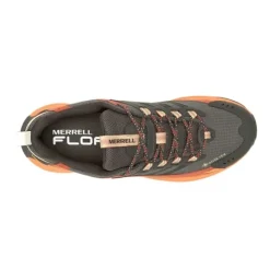 Merrell Moab Speed 2 GTX