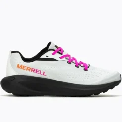 Merrell Morphlite