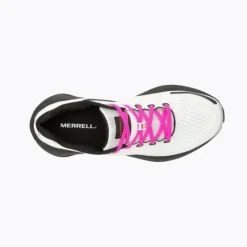 Merrell Morphlite