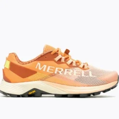 Merrell MTL Long Sky 2