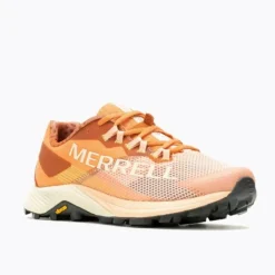 Merrell MTL Long Sky 2
