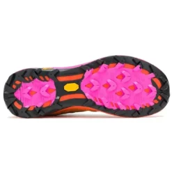 Merrell MTL Long Sky 2 Matryx