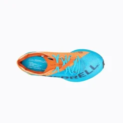 Merrell MTL Skyfire 2