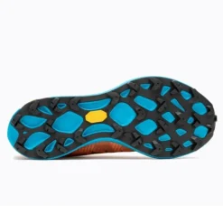 Merrell MTL Skyfire 2